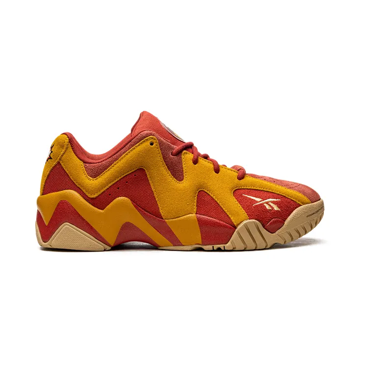 reebok-hurrikaze-2 GW4299
