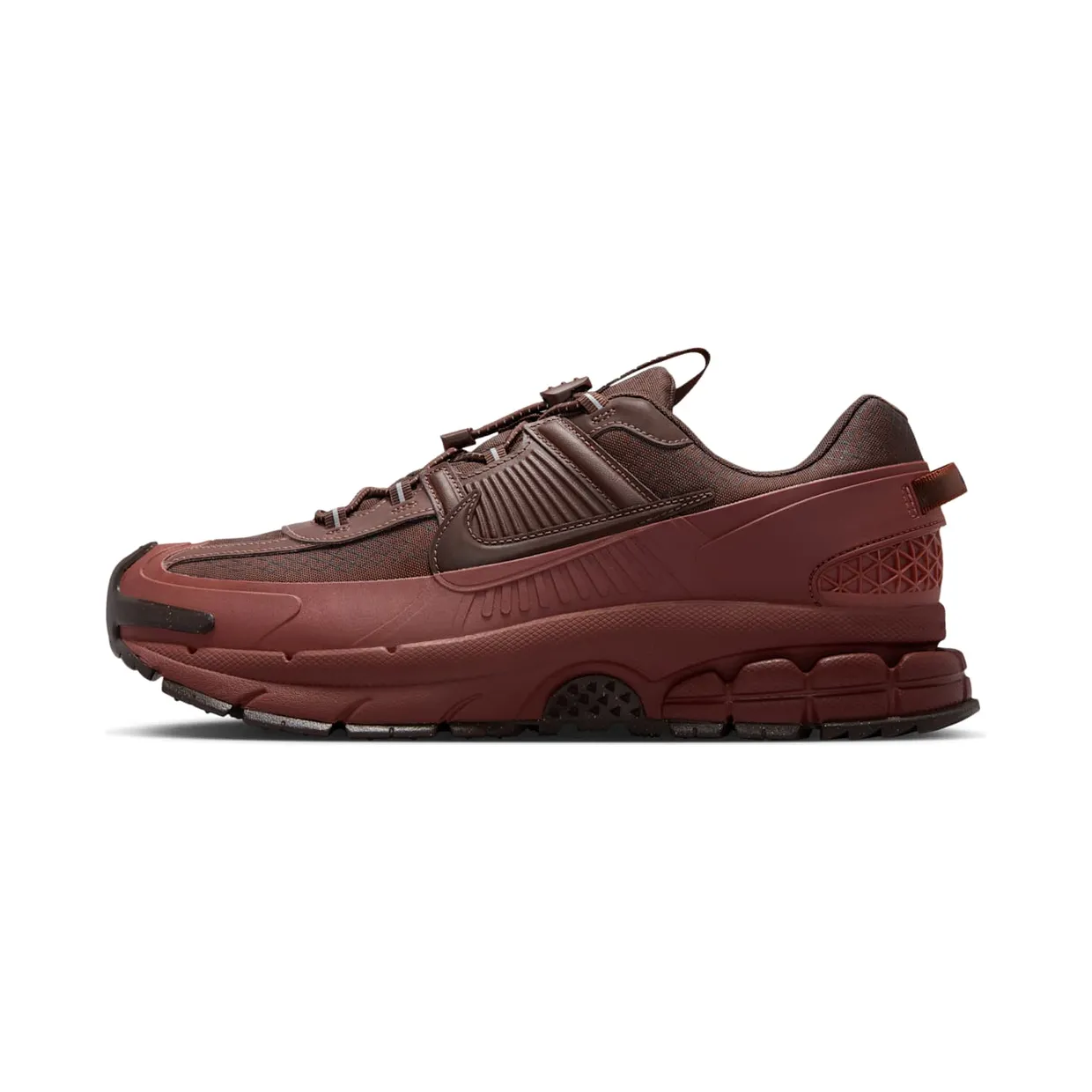 nike-vomero HV6901-200