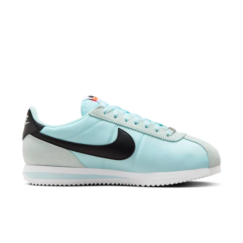 Nike Cortez “Glacier Blue” (DZ2795-401)