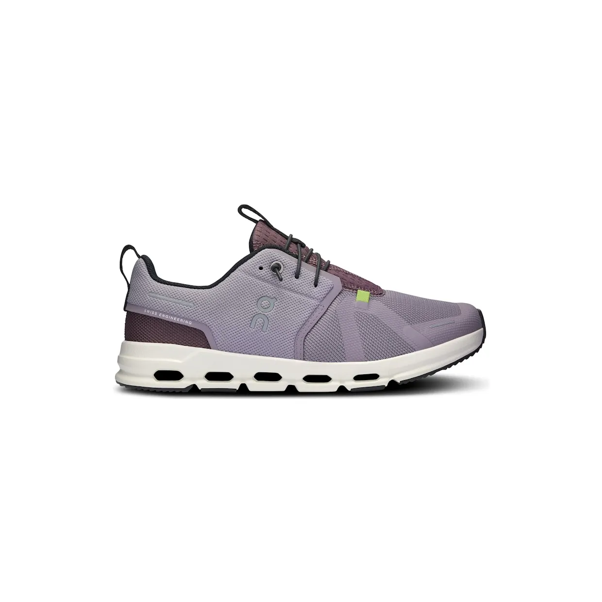on-cloud-sky 3YD11441491