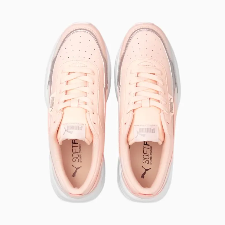puma-cilia 375732-03