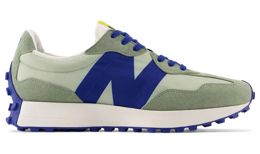 new-balance-327 U327FCP