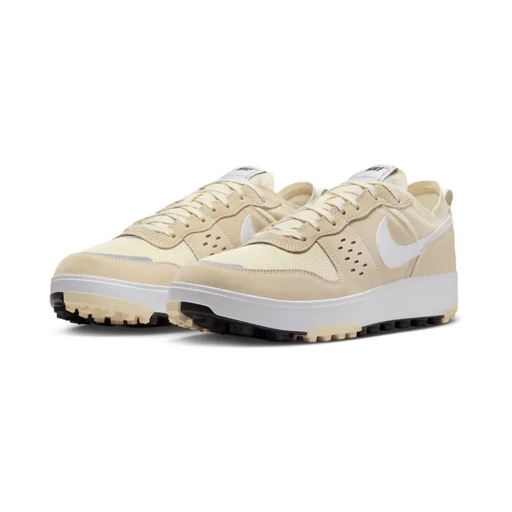 nike-c1ty FZ3863-103