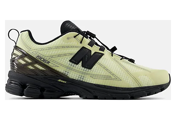 New Balance 1906 M1906RNP