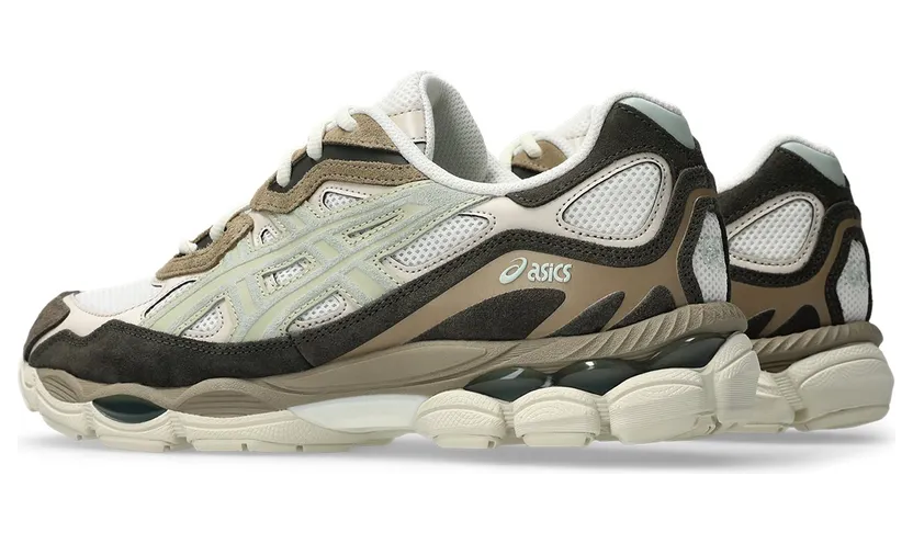 asics-gel-nyc 1203A948-100