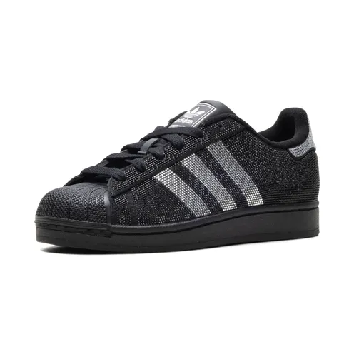 adidas-superstar IH4200