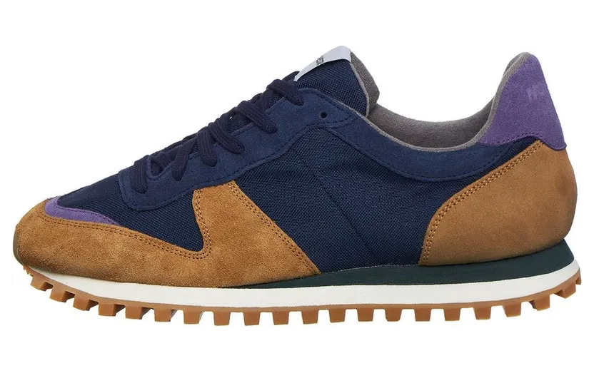 novesta-sneaker N979002-425SEL001