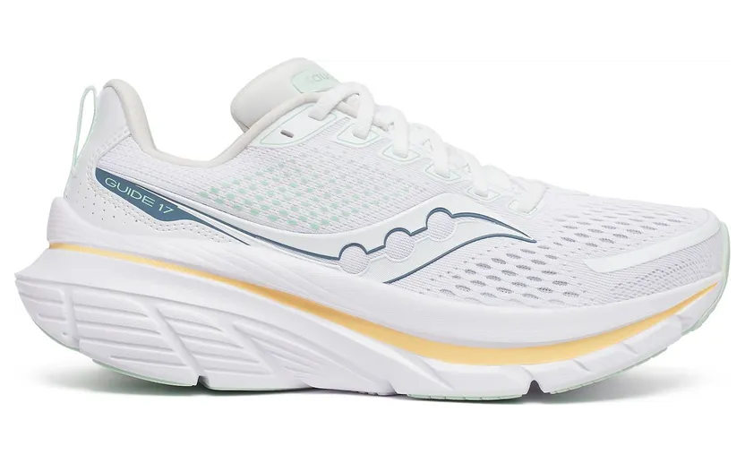 saucony-guide S10936-220