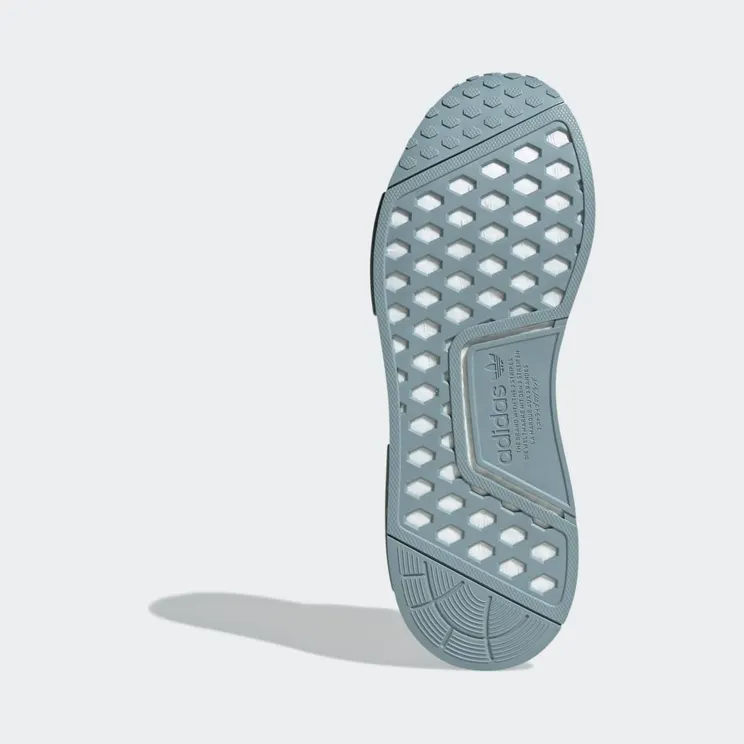 adidas-nmd GY1118