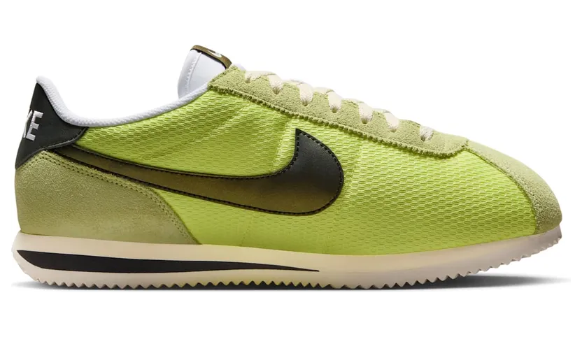 nike-cortez IB8135-736