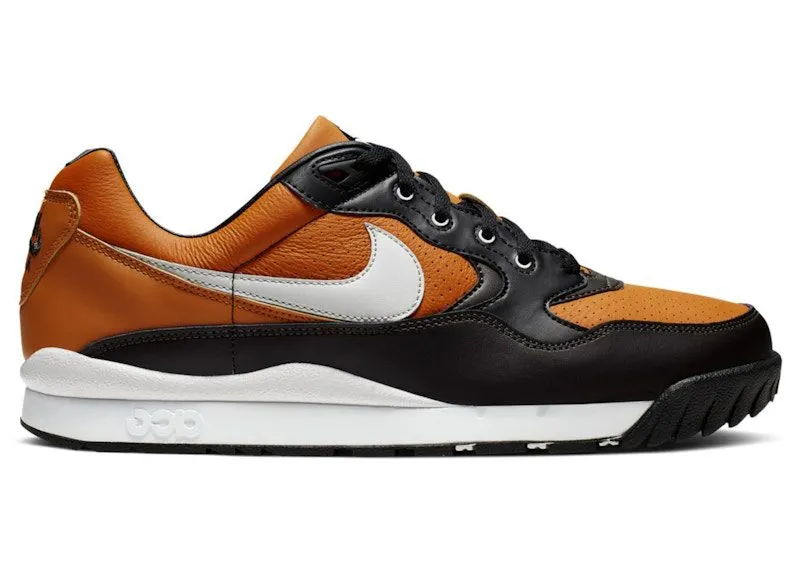 Nike Air Wildwood ACG Orange (2019) (AO3116-800)