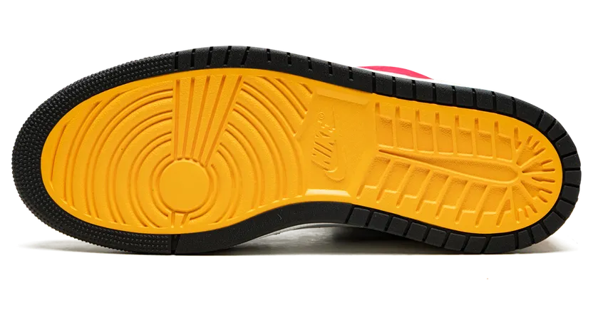 air-jordan-1 CT0978-016