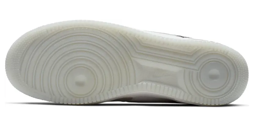 nike-air-force AO2425-001