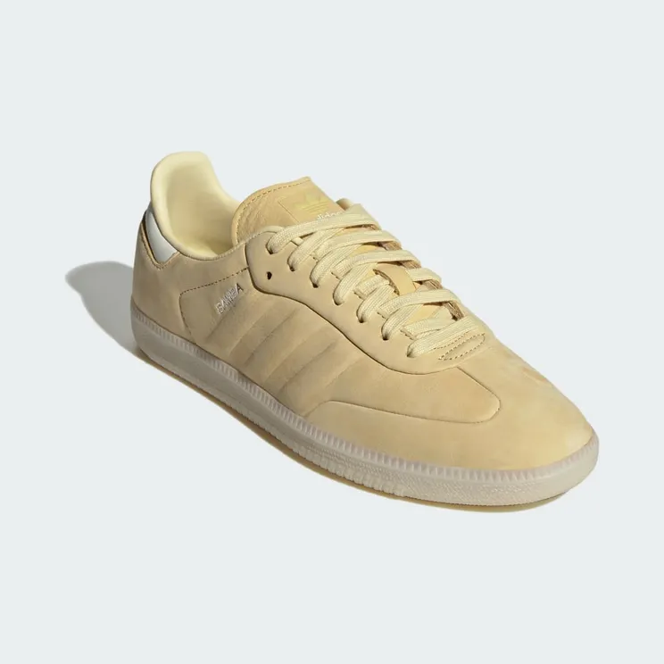 adidas-samba IE4955