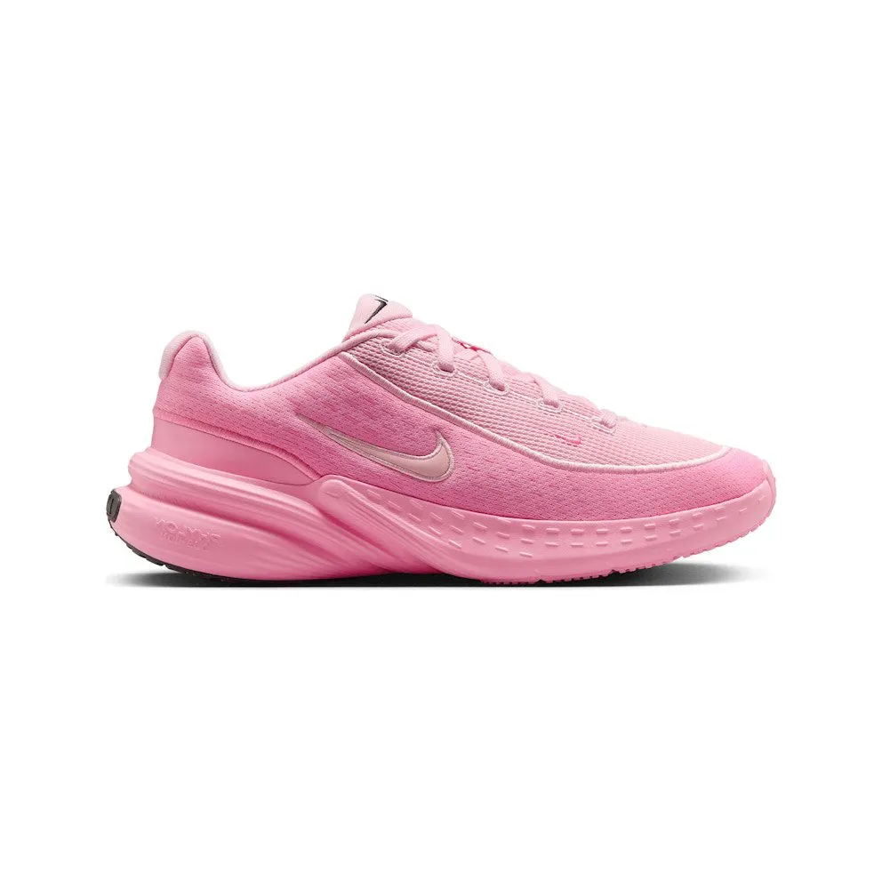 Nike Uplift SC Shy Pink Beam Black (IB2766-602)