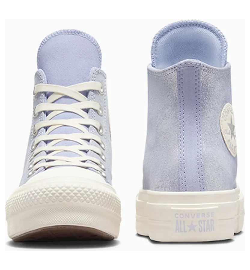 converse-chuck-taylor-all-star A11549C