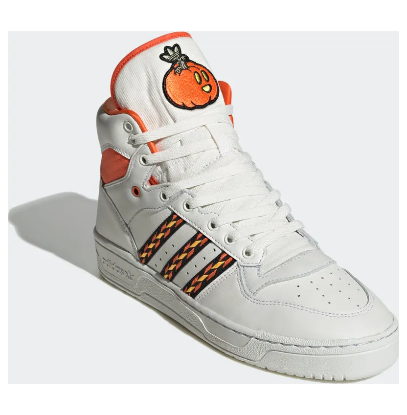 adidas-rivalry HR1426
