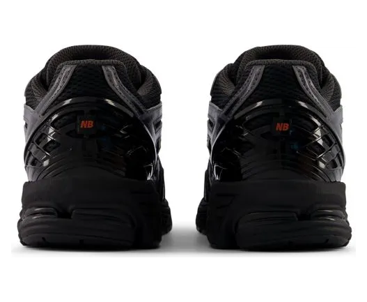 new-balance-1906 G1906252