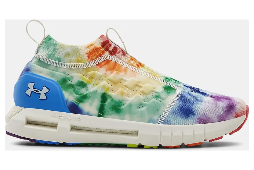 Under Armour Hovr Phantom 1 Slip Pride (2020)