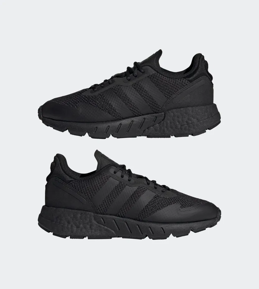 adidas-zx G58921