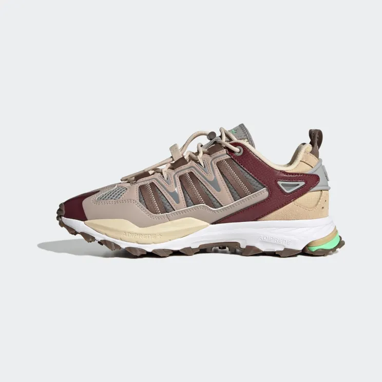 adidas-hyperturf HQ6605