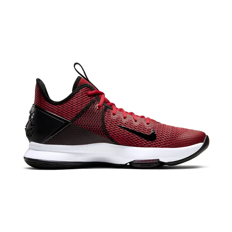 lebron-witness-4 BV7427-002