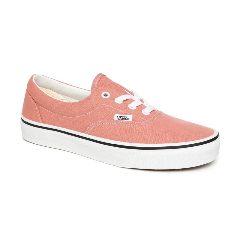 Vans Era (VN0A4U391UL)