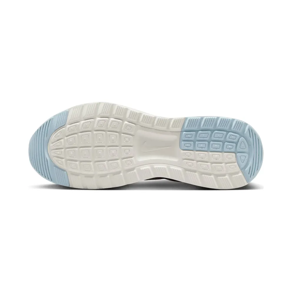 Nike Air Max Nuaxis Sail Light Armory Blue Ashen Slate (HF1233-108)