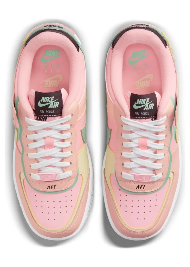nike-air-force CU8591-601