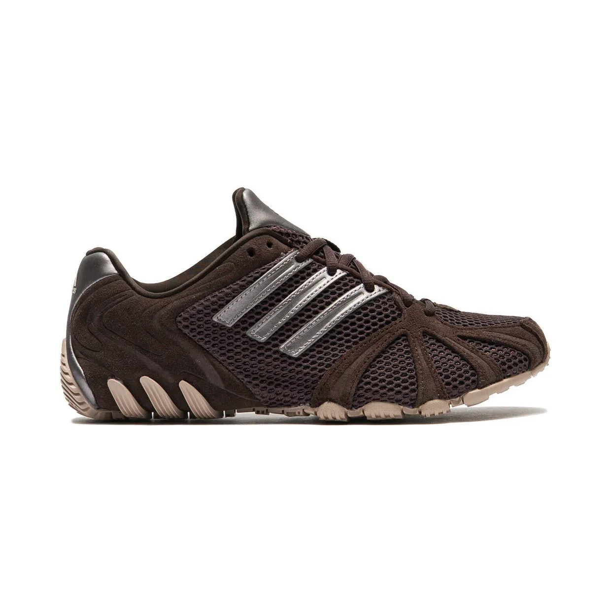 adidas-originals-sneaker KJ0645