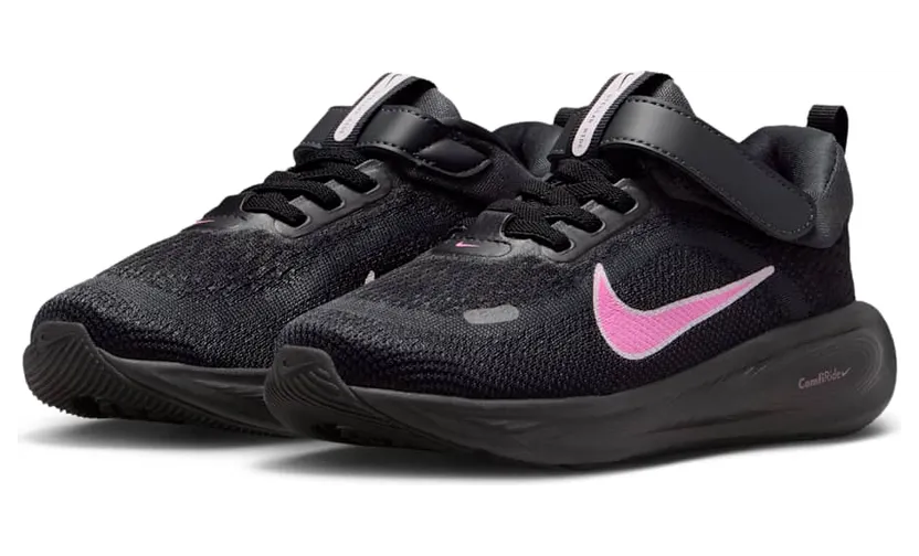 nike-sneaker HQ3267-005