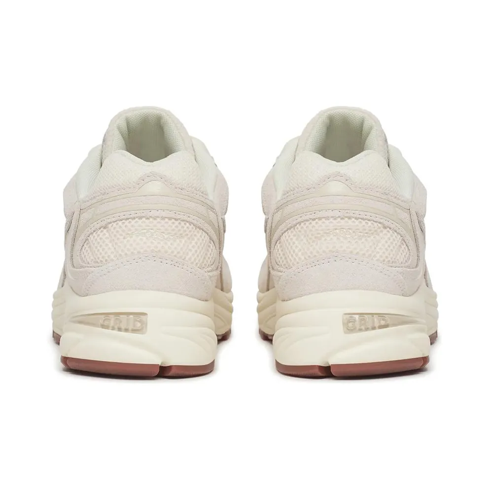 Saucony Grid Jazz 9 “Suede Pack – Ivory” (S70898-6)
