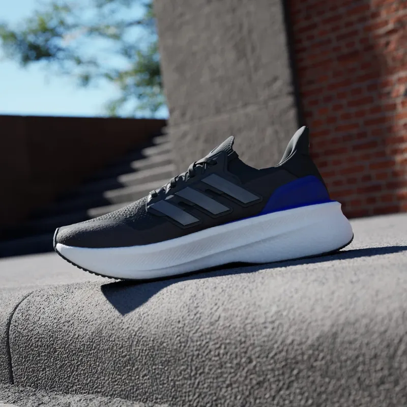 adidas-ultraboost JH9082