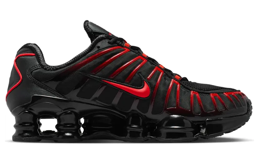 nike-shox AV3595-016