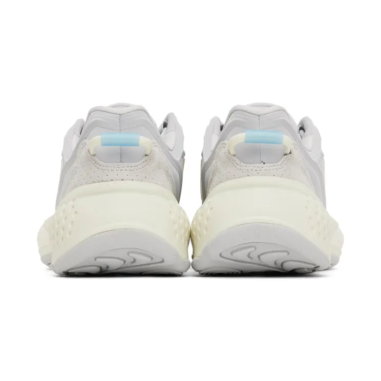 adidas-ozrah GX1879