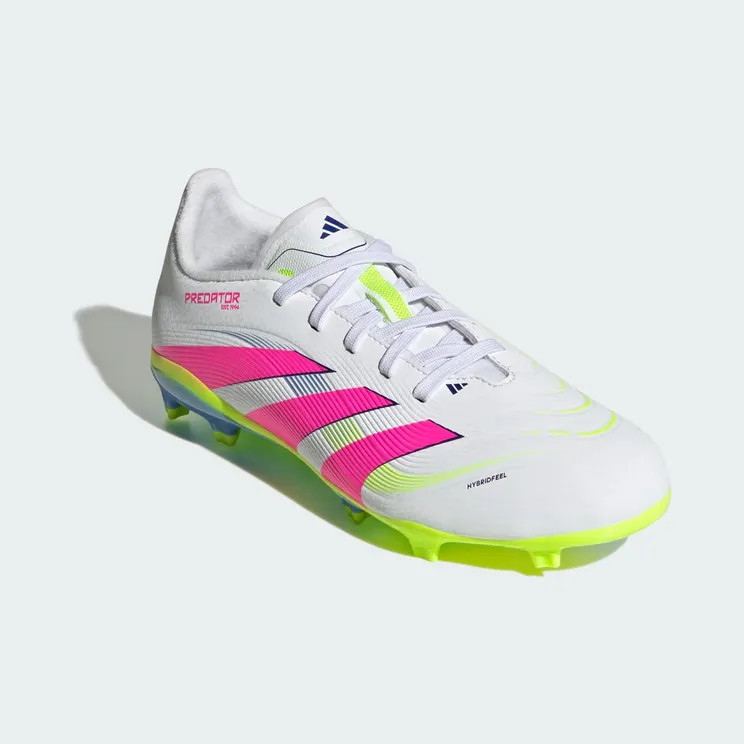 adidas-predator ID3752