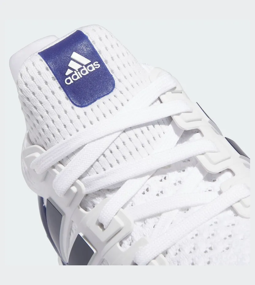adidas-ultraboost JH9183