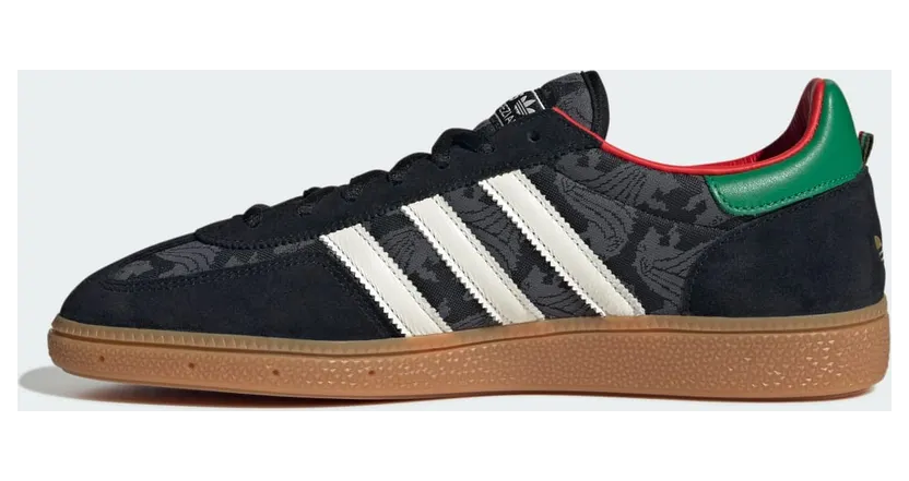 adidas-handball HQ7261