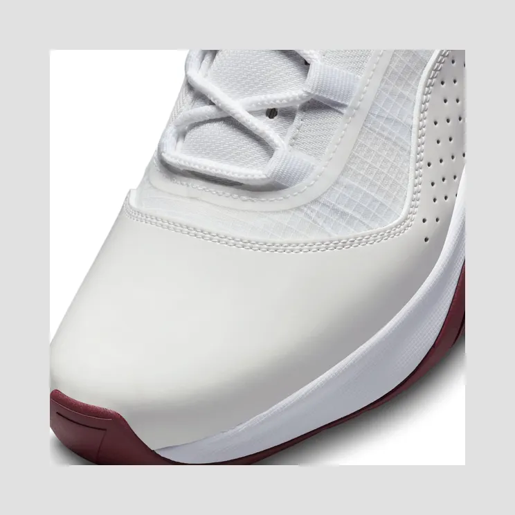 air-jordan-11 DN4180-103