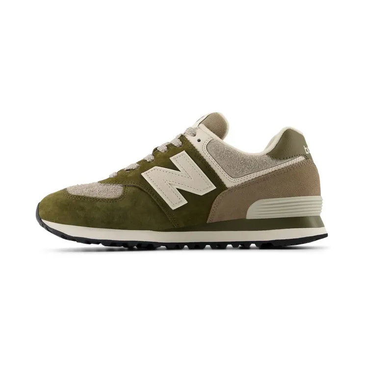 new-balance-574 U574BWS