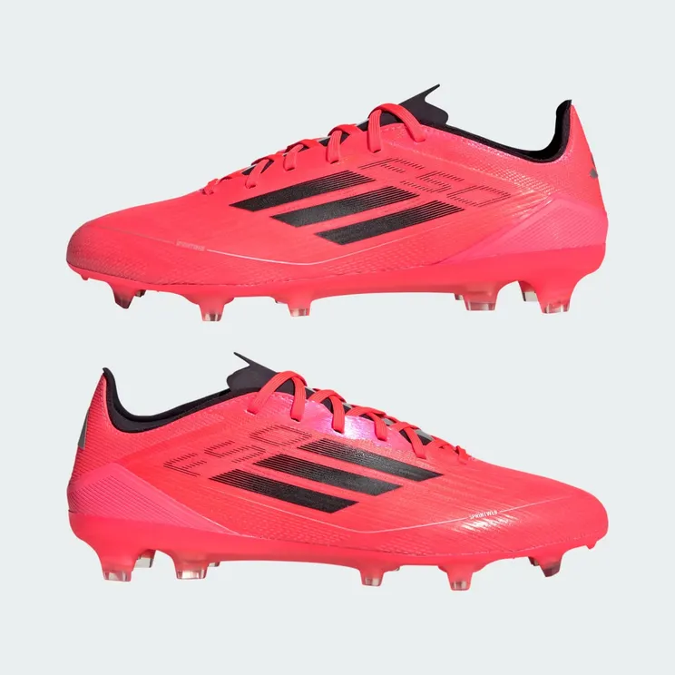 adidas-f50-pro IE0597