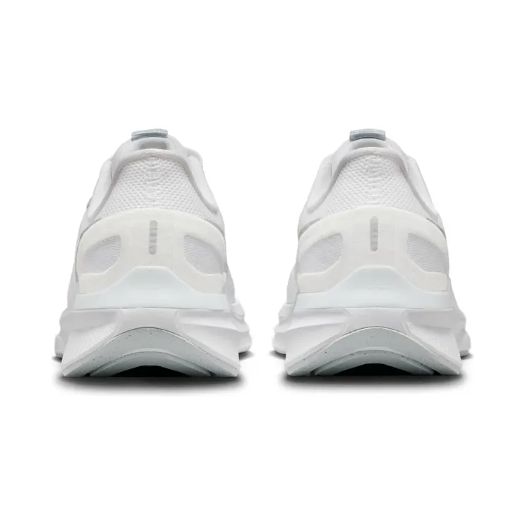 nike-air-zoom DJ7884-101