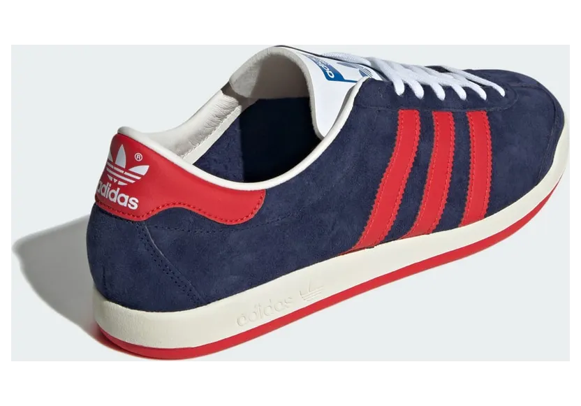 adidas-sneaker IG1811
