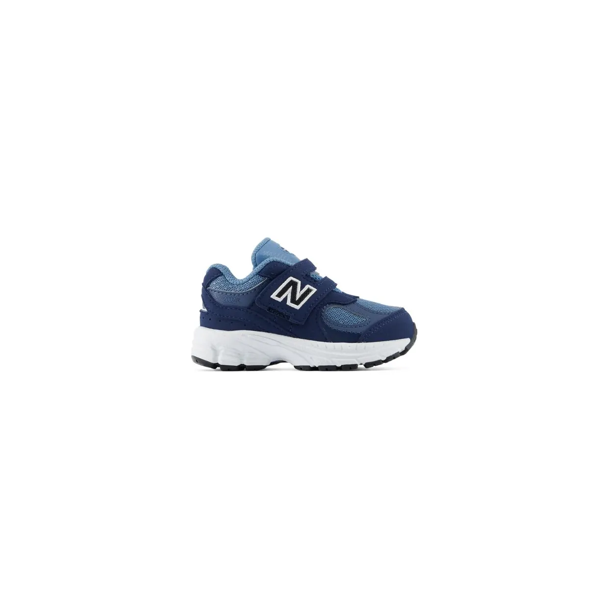 new-balance-2002 I2002-3RM