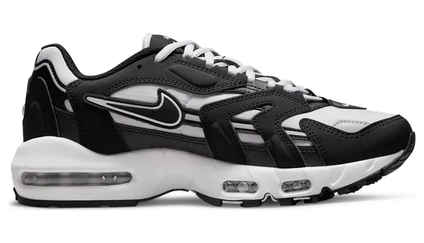 nike-air-max DH4756-100