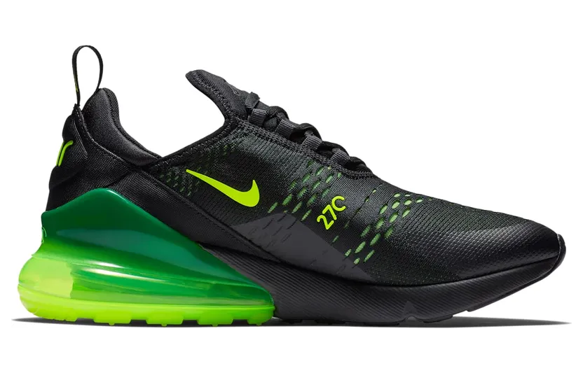 nike-air-max AH8050-017