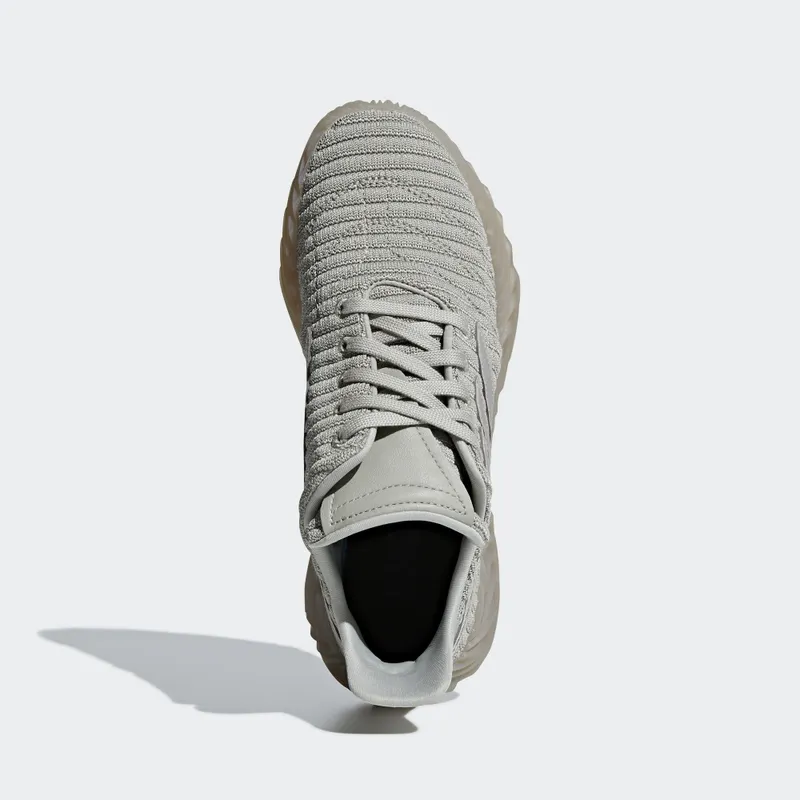 adidas Sobakov Sesame Sesame/Light Brown/Light Brown (BB8079)