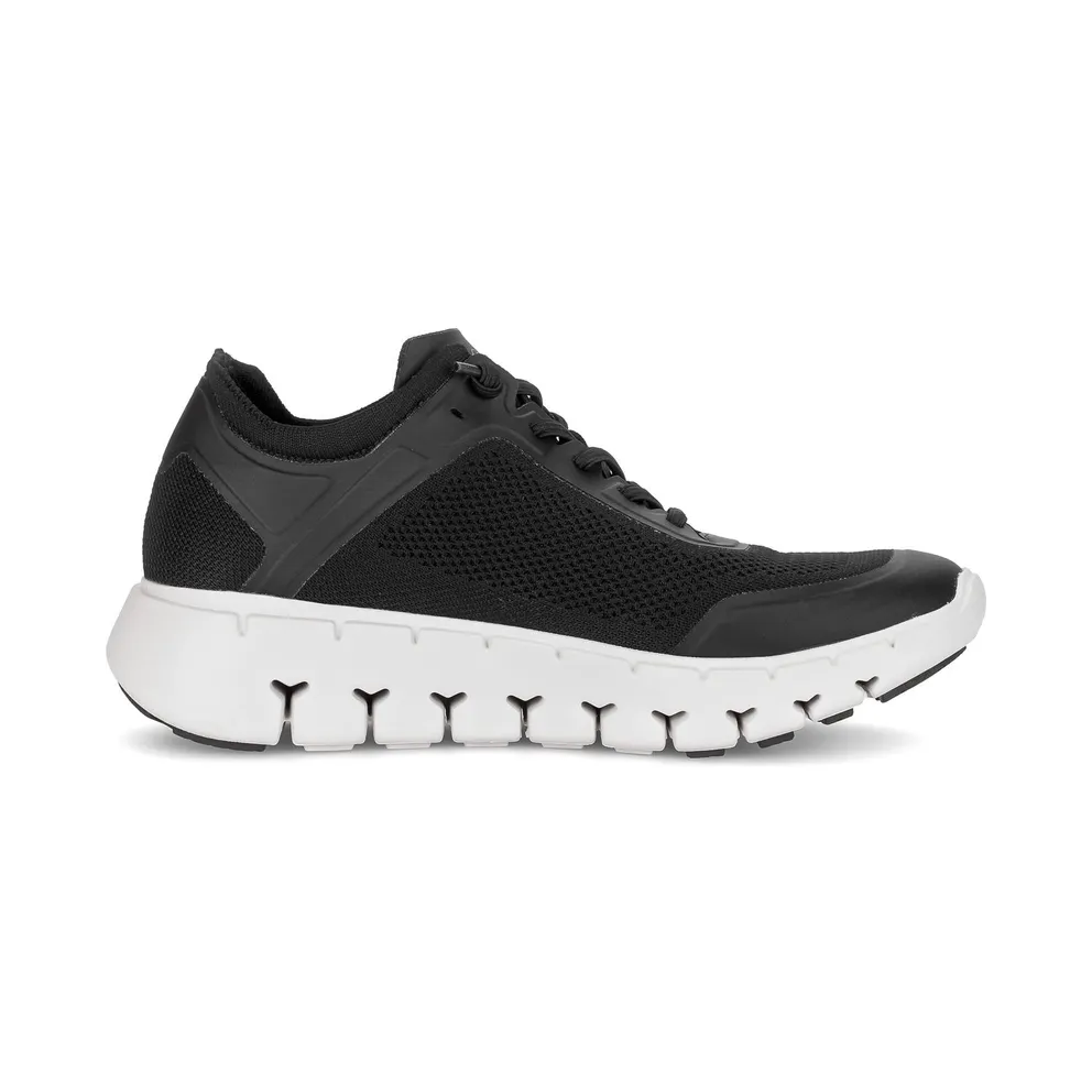 Gabor sneaker Black (8325047)