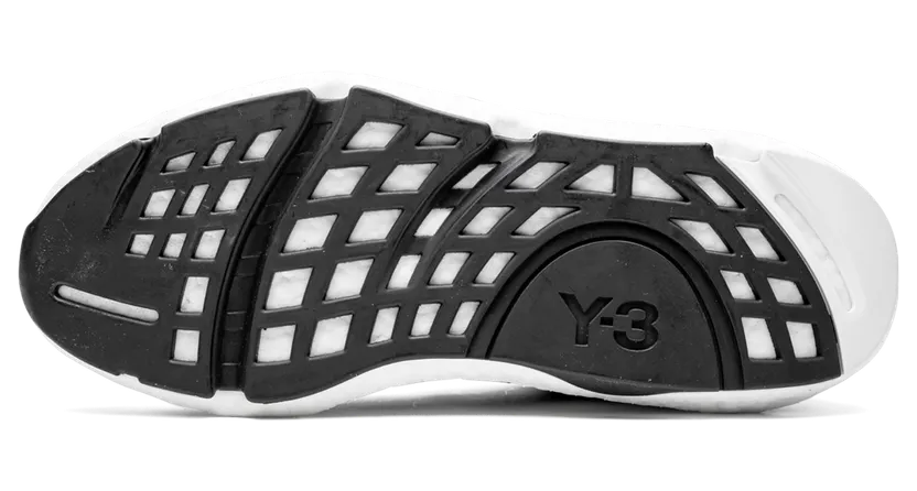 adidas-y-3 AC7196