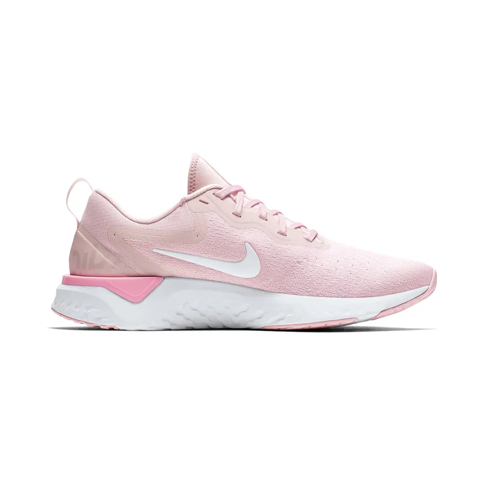 Nike Odyssey React Arctic Pink (AO9820-600)